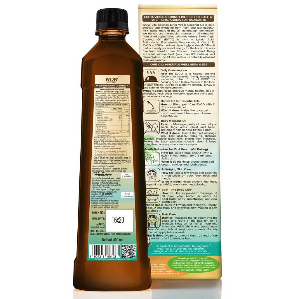 https://cdn.shopify.com/s/files/1/1857/6931/products/C8O6onWkfl.jpg?v=1646205401