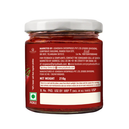 https://cdn.shopify.com/s/files/1/1857/6931/files/C8O6uMSMA4.png?v=1765359401