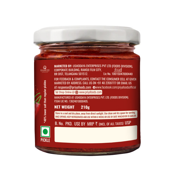 https://cdn.shopify.com/s/files/1/1857/6931/files/C8O6uMSMA4.png?v=1765359401