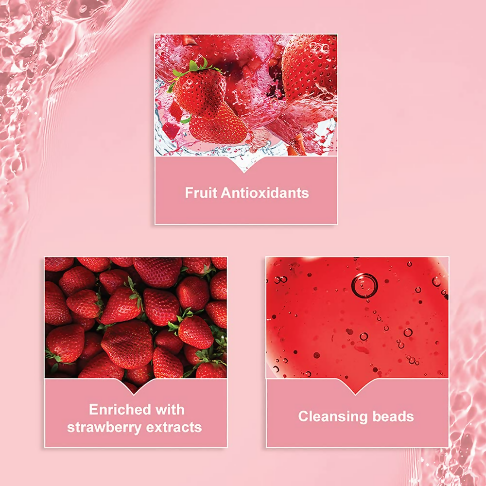 https://cdn.shopify.com/s/files/1/1857/6931/files/C8OamDlCBc.png?v=1724997229