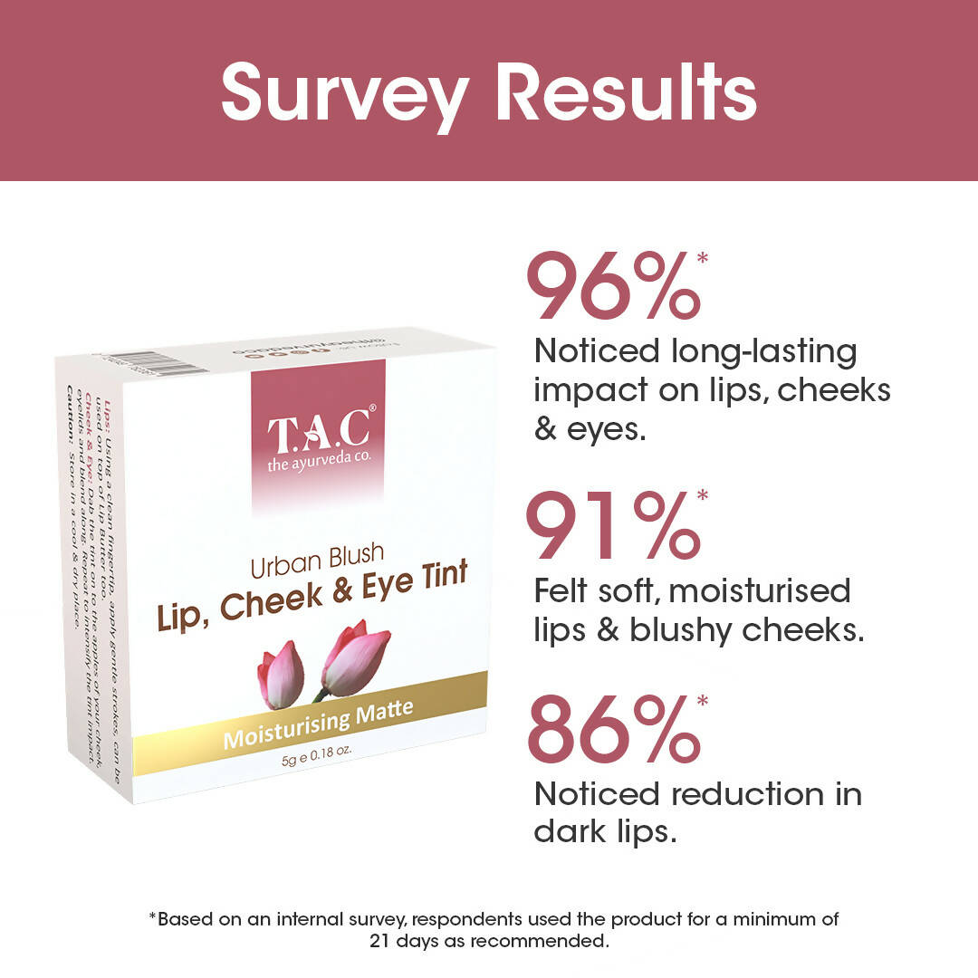 https://cdn.shopify.com/s/files/1/1857/6931/products/C8S0qanel8.jpg?v=1672222108
