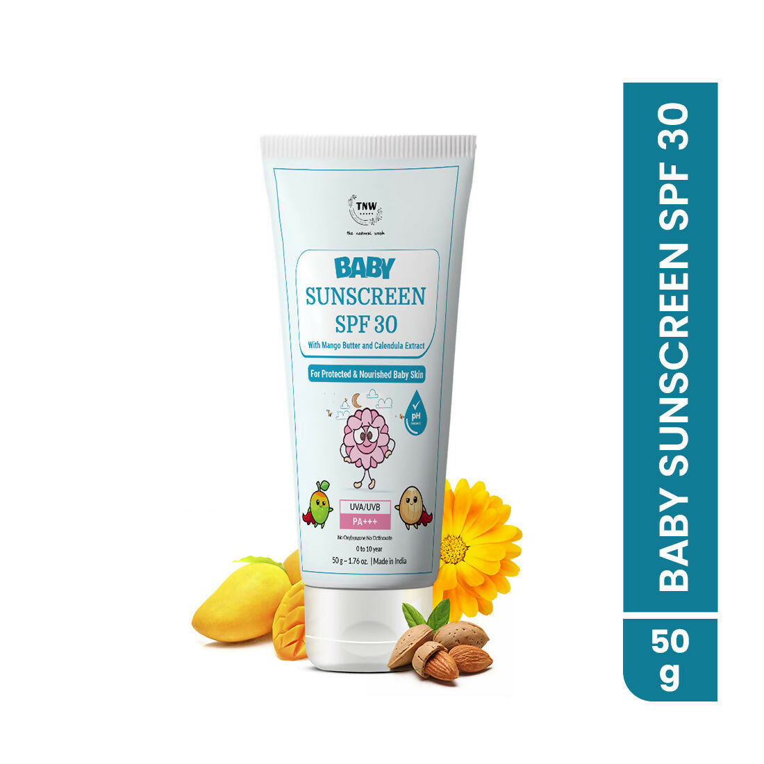 https://cdn.shopify.com/s/files/1/1857/6931/files/C8VSju5BdH.jpg?v=1732277725