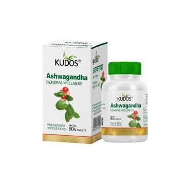 https://cdn.shopify.com/s/files/1/1857/6931/products/C8WBohM78B.jpg?v=1641622369