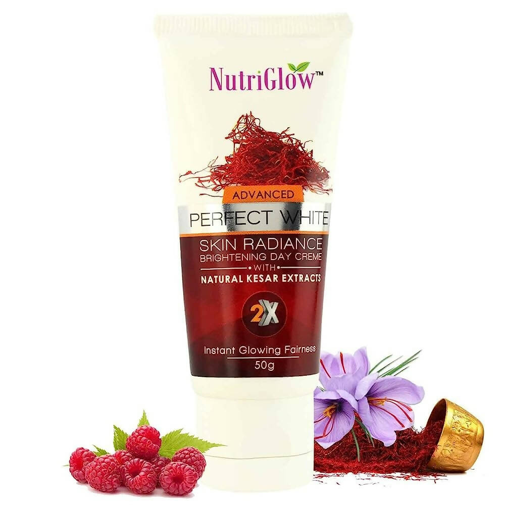 https://cdn.shopify.com/s/files/1/1857/6931/products/C8Z2wN0eYO.jpg?v=1762372340