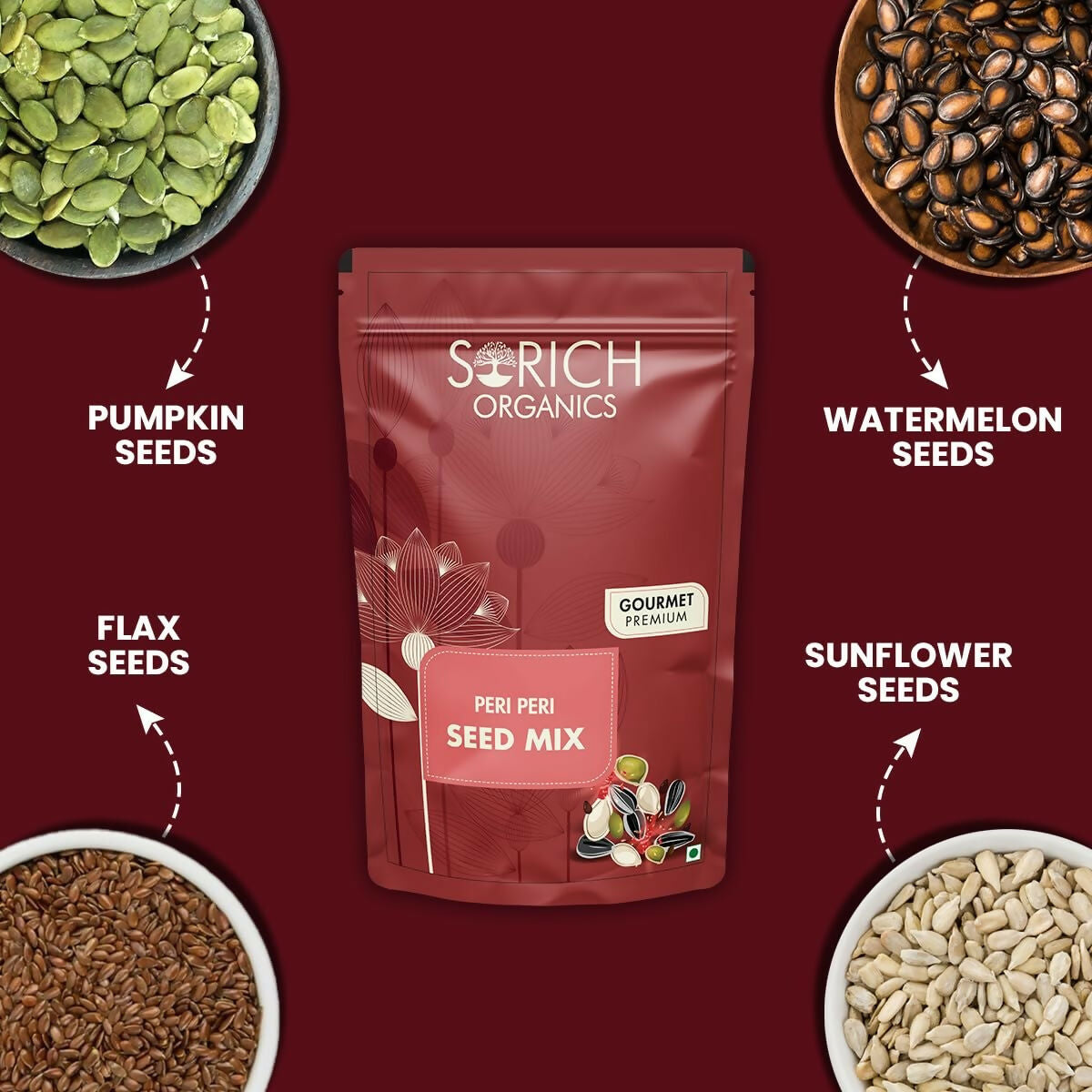 https://cdn.shopify.com/s/files/1/1857/6931/files/C8ZYVBdWQM.jpg?v=1712552620