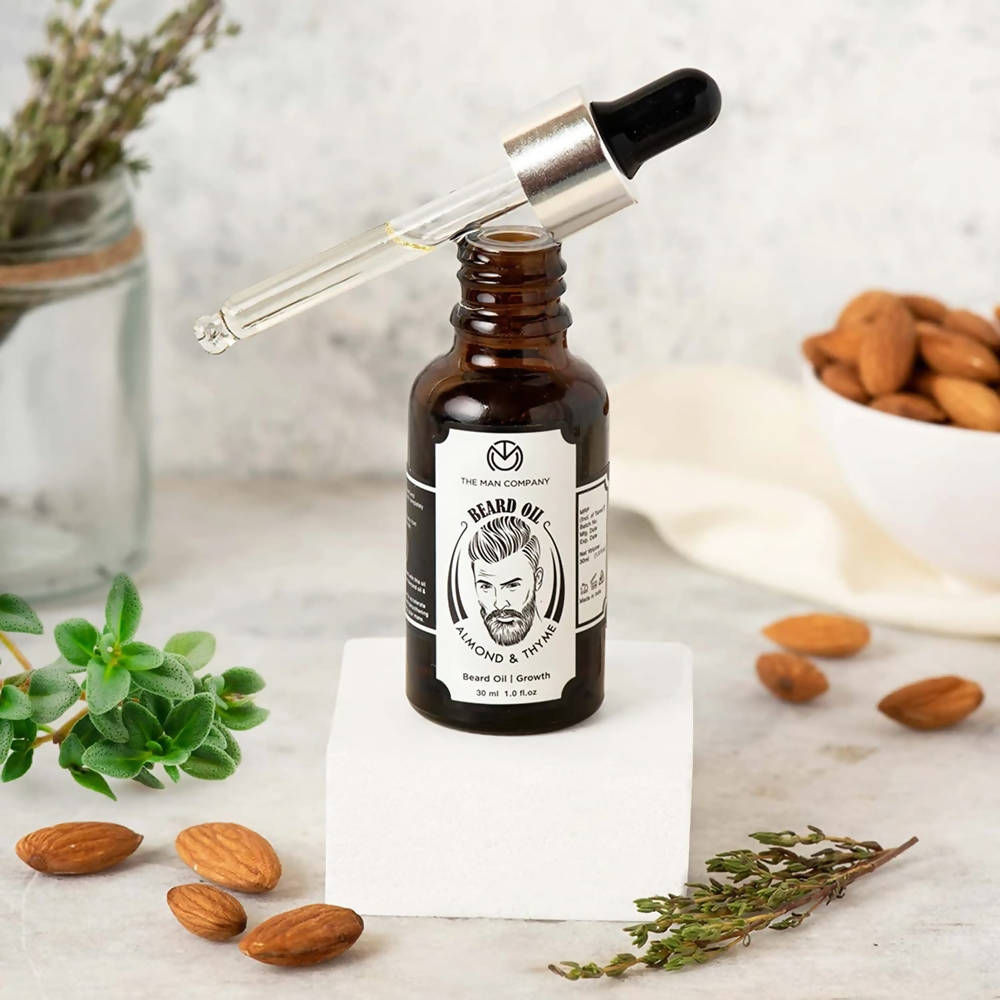 https://cdn.shopify.com/s/files/1/1857/6931/products/C8ayA0BSeb.jpg?v=1659174184