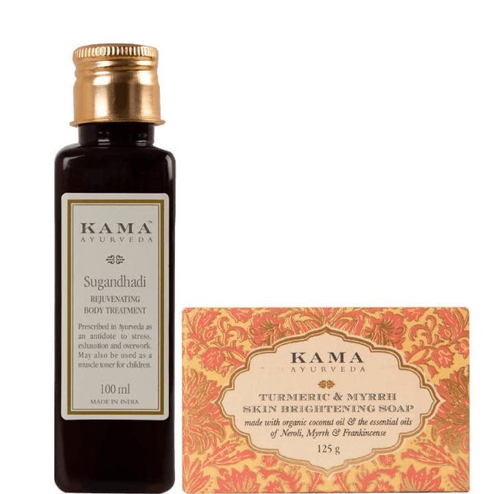 https://cdn.shopify.com/s/files/1/1857/6931/products/C8bD1oiNs3.jpg?v=1613919974