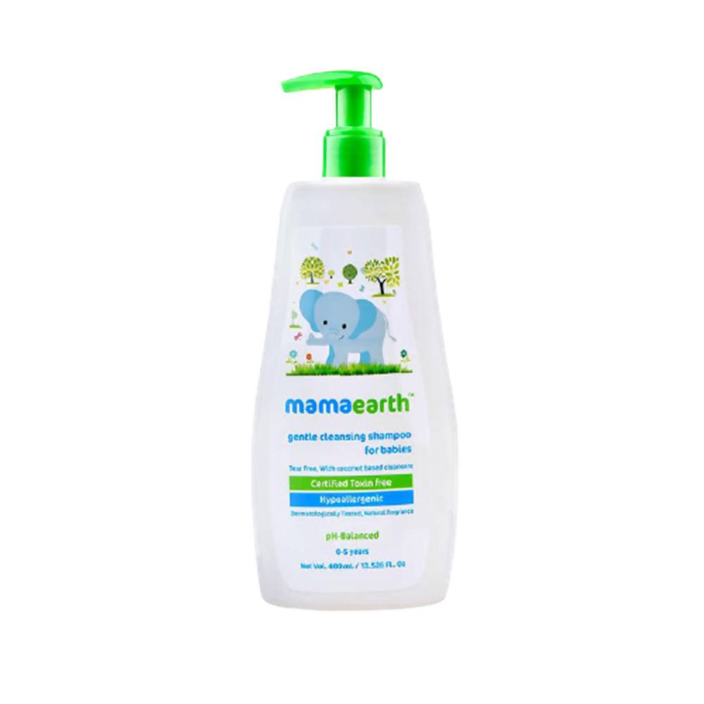 https://cdn.shopify.com/s/files/1/1857/6931/products/C8bnMDmLta.jpg?v=1613929948