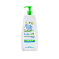 https://cdn.shopify.com/s/files/1/1857/6931/products/C8bnMDmLta.jpg?v=1613929948