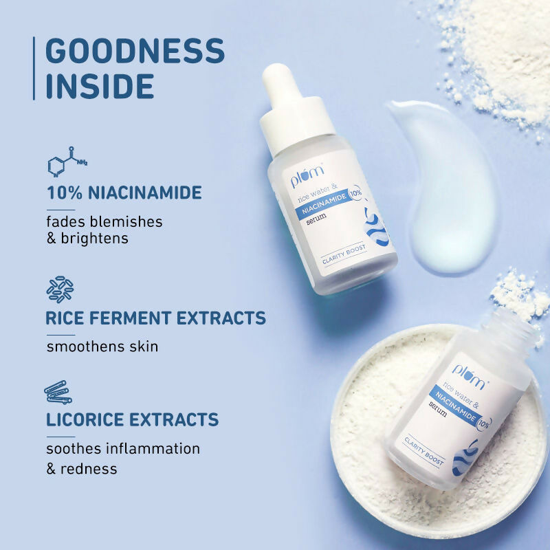 https://cdn.shopify.com/s/files/1/1857/6931/files/C8eMSZs3Wi.jpg?v=1755082912