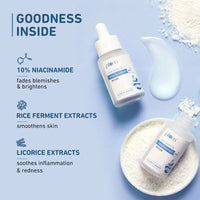 https://cdn.shopify.com/s/files/1/1857/6931/files/C8eMSZs3Wi.jpg?v=1755082912