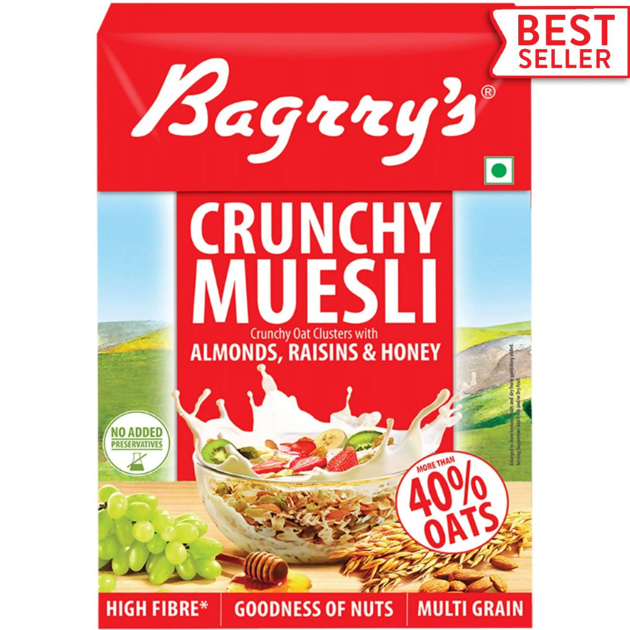 https://cdn.shopify.com/s/files/1/1857/6931/products/C8eMUsVtKU.jpg?v=1721976484