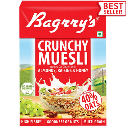 https://cdn.shopify.com/s/files/1/1857/6931/products/C8eMUsVtKU.jpg?v=1721976484