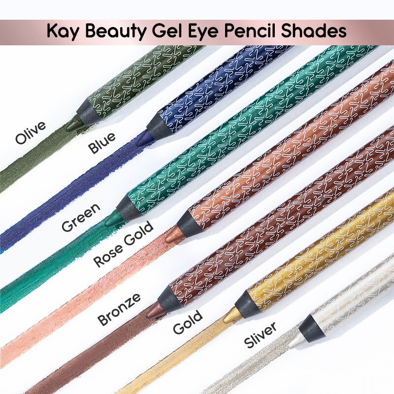 https://cdn.shopify.com/s/files/1/1857/6931/files/C8eqJANbvY.jpg?v=1744895882