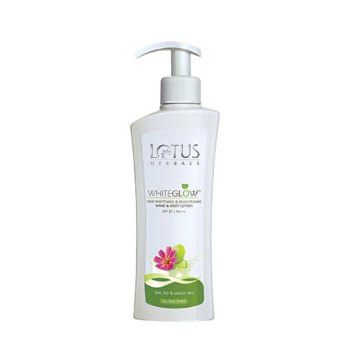 https://cdn.shopify.com/s/files/1/1857/6931/products/C8hYqH5Oq4.jpg?v=1706969025