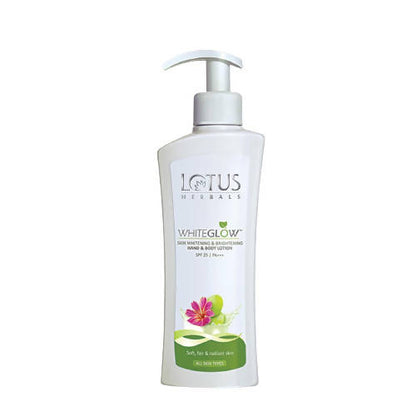 https://cdn.shopify.com/s/files/1/1857/6931/products/C8hYqH5Oq4.jpg?v=1706969025
