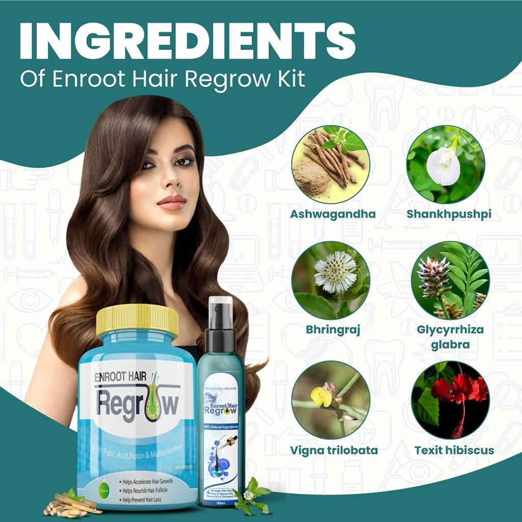 https://cdn.shopify.com/s/files/1/1857/6931/products/C8iciaidYI.jpg?v=1687260186