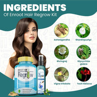 https://cdn.shopify.com/s/files/1/1857/6931/products/C8iciaidYI.jpg?v=1687260186