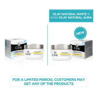 https://cdn.shopify.com/s/files/1/1857/6931/products/C8kJlZvfPR.jpg?v=1683178792