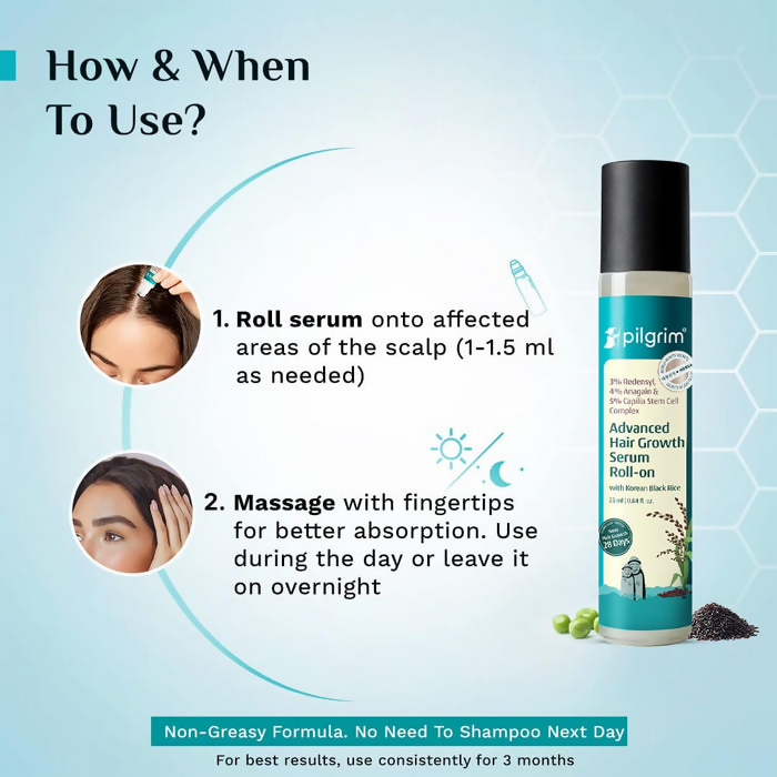 https://cdn.shopify.com/s/files/1/1857/6931/files/C8lZCfJWha.png?v=1765535713