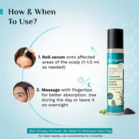 https://cdn.shopify.com/s/files/1/1857/6931/files/C8lZCfJWha.png?v=1765535713