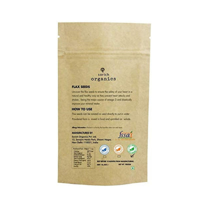 https://cdn.shopify.com/s/files/1/1857/6931/files/C8noUMGkox.jpg?v=1712229693