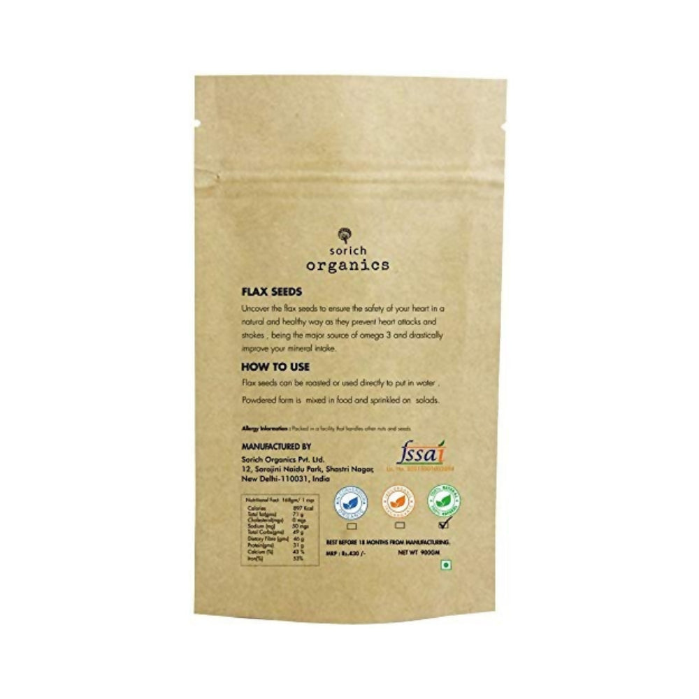 https://cdn.shopify.com/s/files/1/1857/6931/files/C8noUMGkox.jpg?v=1712229693