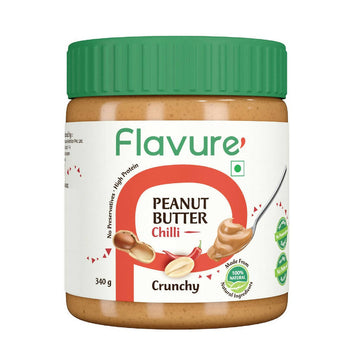 https://cdn.shopify.com/s/files/1/1857/6931/products/C8oAc4j7AP.jpg?v=1662444049