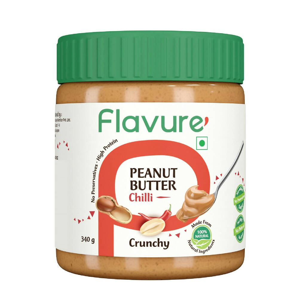 https://cdn.shopify.com/s/files/1/1857/6931/products/C8oAc4j7AP.jpg?v=1662444049