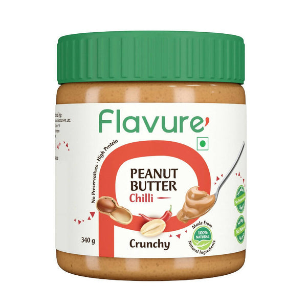 https://cdn.shopify.com/s/files/1/1857/6931/products/C8oAc4j7AP.jpg?v=1662444049