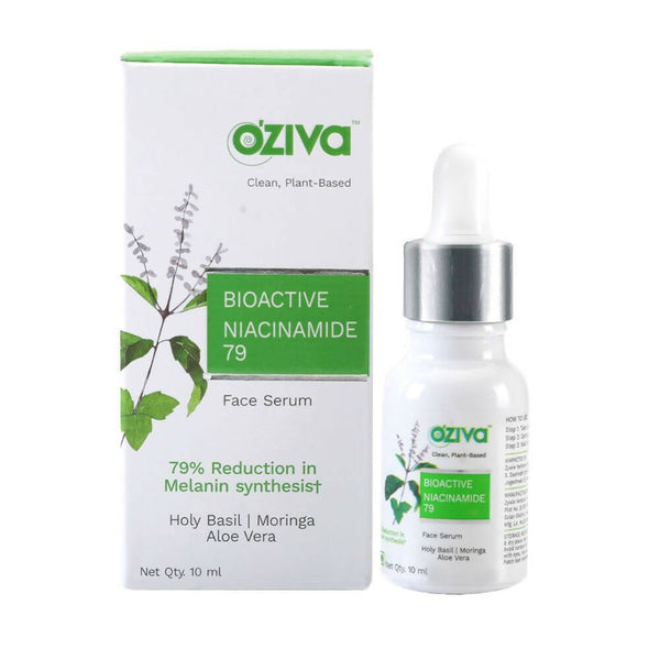 https://cdn.shopify.com/s/files/1/1857/6931/products/C8pX77GB1w.jpg?v=1695289785