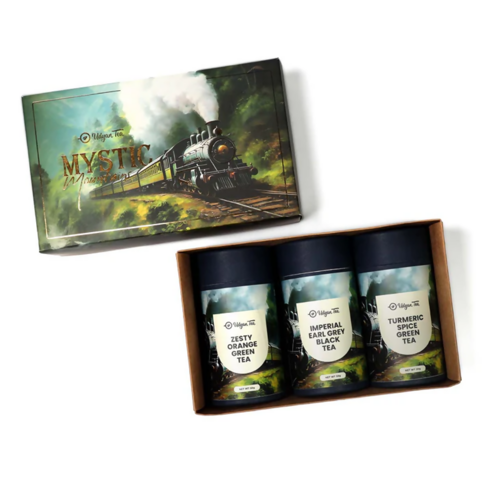 https://cdn.shopify.com/s/files/1/1857/6931/files/C8sA89QaJM.png?v=1781008206