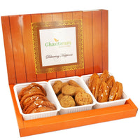 https://cdn.shopify.com/s/files/1/1857/6931/products/C8yKUMSDNb.jpg?v=1759379038