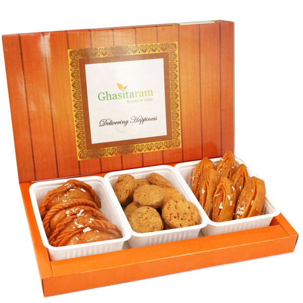 https://cdn.shopify.com/s/files/1/1857/6931/products/C8yKUMSDNb.jpg?v=1759379038