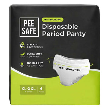 https://cdn.shopify.com/s/files/1/1857/6931/files/C932R5gJO6.jpg?v=1742375020