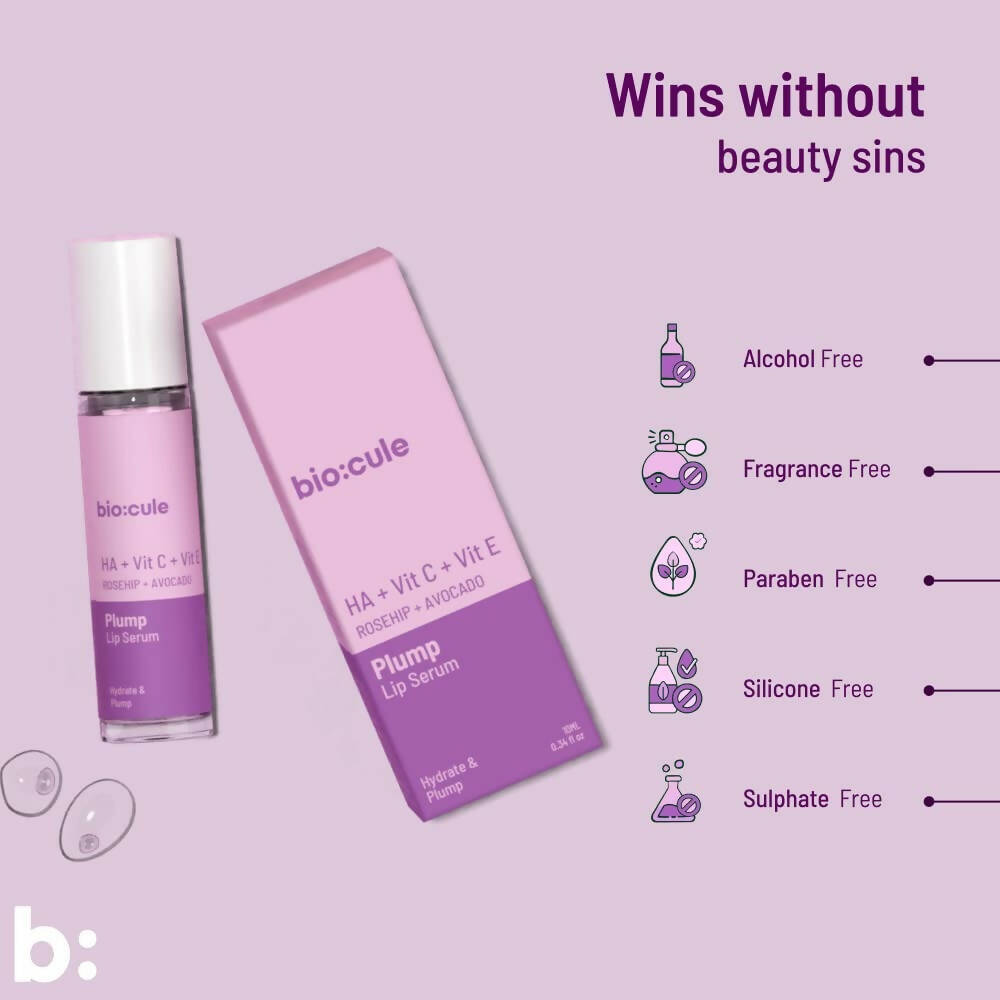 https://cdn.shopify.com/s/files/1/1857/6931/products/C94xwQ73y7.jpg?v=1686056898