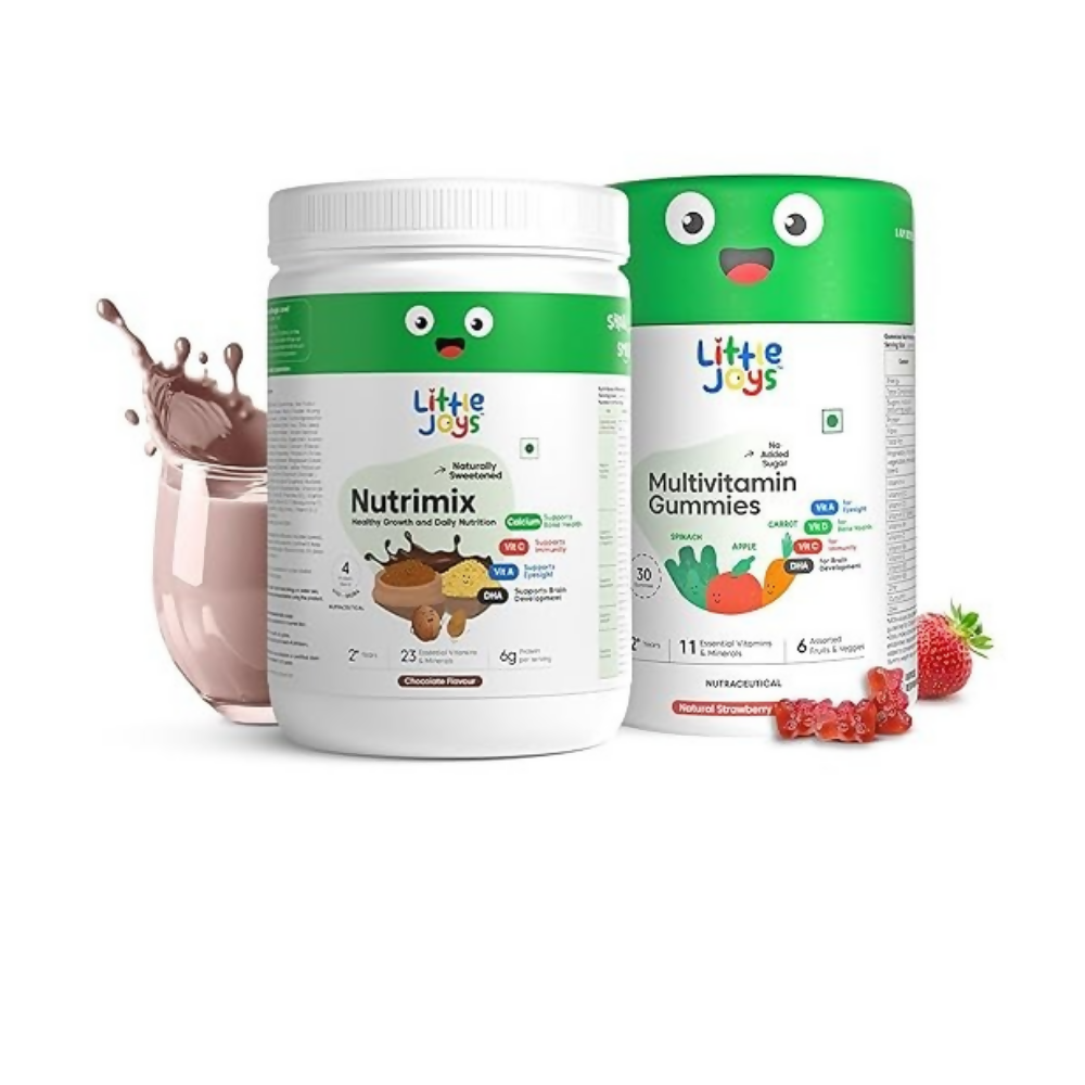 https://cdn.shopify.com/s/files/1/1857/6931/files/C96ysc4eHg.png?v=1769162263