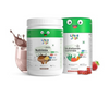 https://cdn.shopify.com/s/files/1/1857/6931/files/C96ysc4eHg.png?v=1769162263