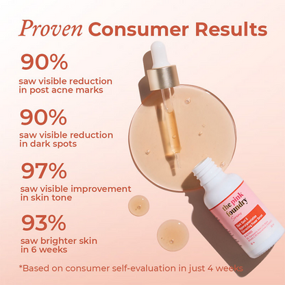 https://cdn.shopify.com/s/files/1/1857/6931/files/C97va50gfE.png?v=1742297510