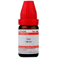 https://cdn.shopify.com/s/files/1/1857/6931/products/C9AIqfn6EU_aca9ca37-6c92-4ed2-8c88-2f0165345e8a.jpg?v=1655097613