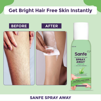 https://cdn.shopify.com/s/files/1/1857/6931/files/C9C3sRhXpB.png?v=1741778151