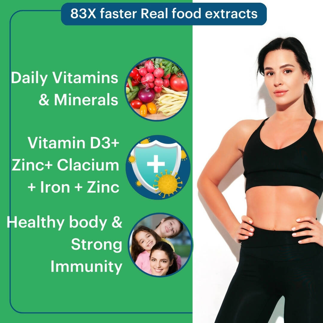 https://cdn.shopify.com/s/files/1/1857/6931/products/C9HDnAQUSk.jpg?v=1687160556