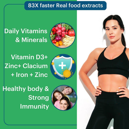 https://cdn.shopify.com/s/files/1/1857/6931/products/C9HDnAQUSk.jpg?v=1687160556