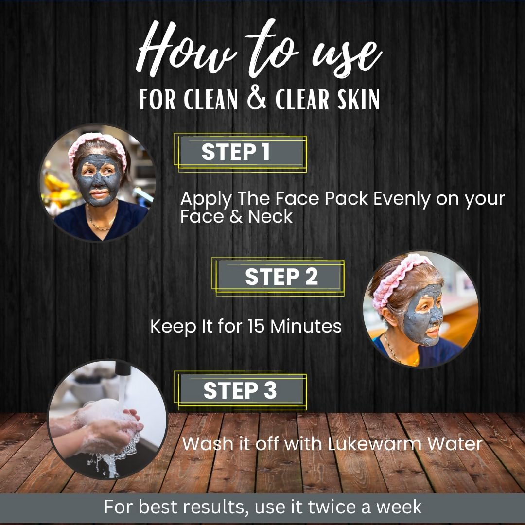 https://cdn.shopify.com/s/files/1/1857/6931/files/C9HSk1JKSg.png?v=1727083438