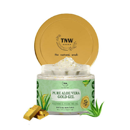 https://cdn.shopify.com/s/files/1/1857/6931/products/C9LBPecpYC.jpg?v=1633692429