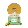 https://cdn.shopify.com/s/files/1/1857/6931/products/C9LBPecpYC.jpg?v=1633692429