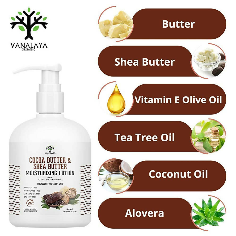 https://cdn.shopify.com/s/files/1/1857/6931/products/C9LE82qu5N.jpg?v=1667803843