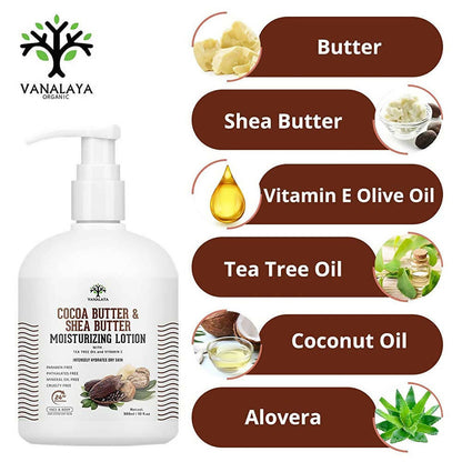 https://cdn.shopify.com/s/files/1/1857/6931/products/C9LE82qu5N.jpg?v=1667803843