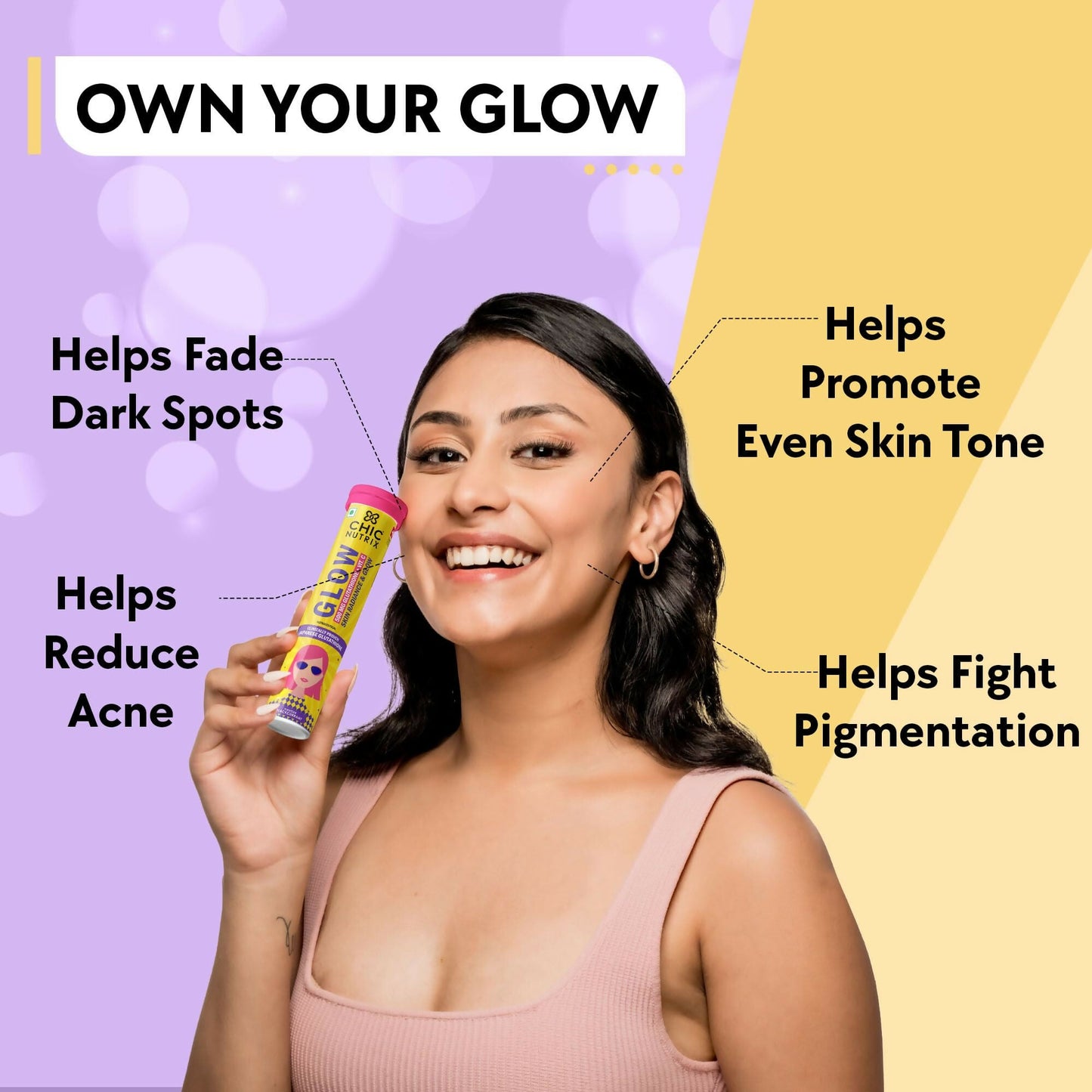 https://cdn.shopify.com/s/files/1/1857/6931/files/C9MRFXAz8X.jpg?v=1755082720