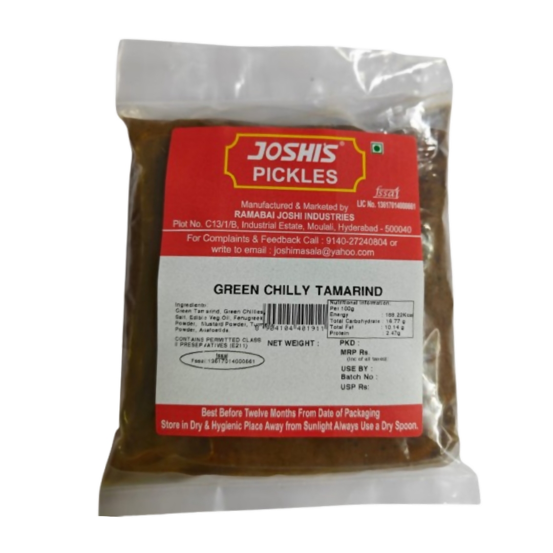 https://cdn.shopify.com/s/files/1/1857/6931/files/C9PE0vzkwd.png?v=1750845018
